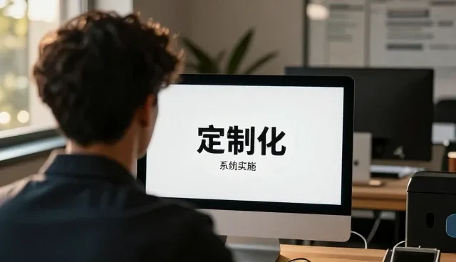 运维托管服务在多行业场景中的风险识别实践