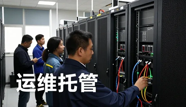 新建楼盘中的企业管理软件定制解决方案介绍