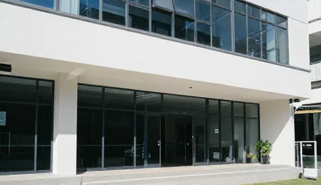 信息平台建设如何通过性能优化和适用条件把控提升效率