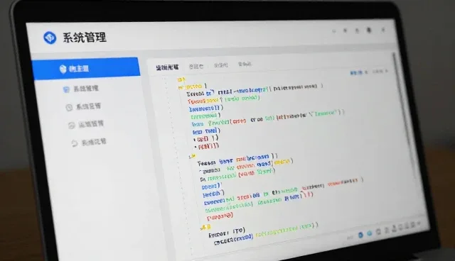 全流程跟进在风险管理中的关键应用场景分析