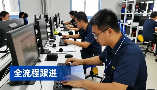 重庆元凯信息科技有限公司提供适合软件的信息平台建设