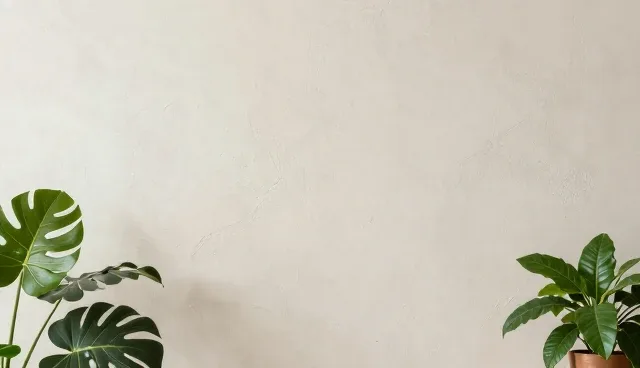 运维托管服务的适用条件与选择依据