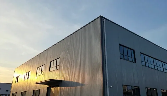 服务模式对系统实施效果的影响原因分析