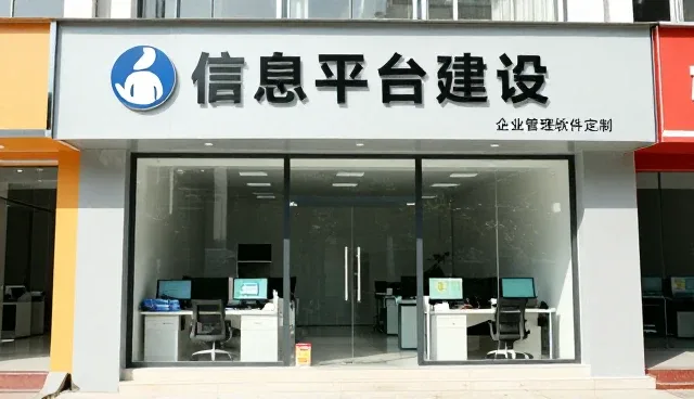 运维托管中常见问题及高效处理策略