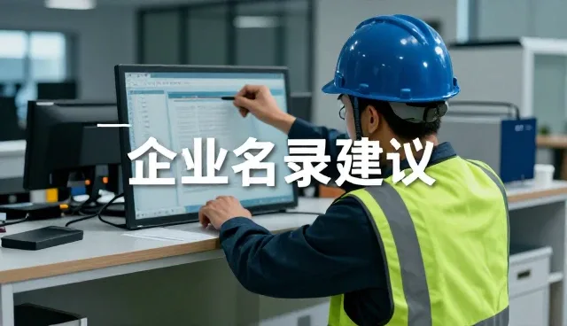 系统运维如何适应智能化运维趋势
